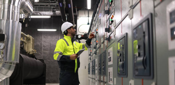 Best Affordable HVAC services  in Topton, PA